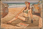 pinups___v_e_day_at_the_beach_by_warbirdphotographer_d64lcmg-150.jpg