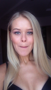 [Изображение: ME19K22U_t.png]