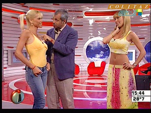 Nazarena.Velez.Musculosa.Amarilla.Jeans.Vueltita.Intrusos.No.Audio.SD.HQ.60FPS-Colitaz.131.jpeg