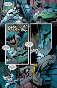 greenarrow71-batvbrick2.jpg