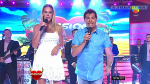 Marcela.Baños.Vueltita.Vestido.Descuido.Pasion.1080P-ColitazTV.22.jpeg