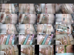 [Image: ME198MNA_t.jpg]