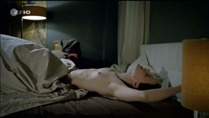 [Imagen: ME1ACKA6_t.jpg]