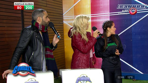 Brenda.Gomez.Le.Disparan.Cara.Combate.1080P-Colitaz.48.jpeg
