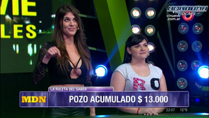 Xoana.Winter.2.Videos.Mejor.De.Noche.1080P-Colitaz.70.jpeg
