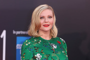 Kirsten+Dunst+Power+Dog+UK+Premiere+65th+BFI+udoVOiltLpox.jpg