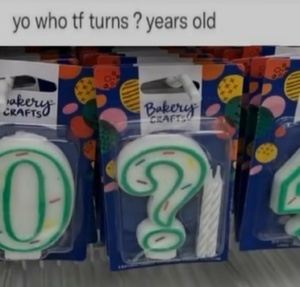 v5hmsJ4c.jpg
