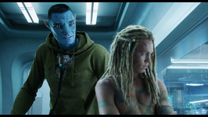 Movie cover image