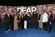 Amy+Adams+Dear+Evan+Hansen+Los+Angeles+Premiere+W72qINRETOtx.jpg