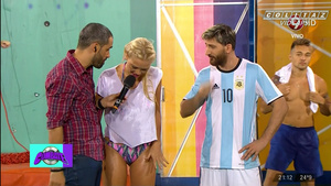 Coty.Alvarez.Macarena.Lemos.Combate.1080P-Colitaz.55.jpeg