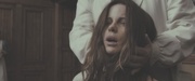 Kate Beckinsale - Stonehearst Asylum (2014) - 281x