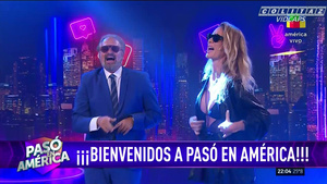 Sabrina.Rojas.Terribles.Pechos.Doble.Oops.Paso.En.America.1080P-Colitaz.05.jpeg