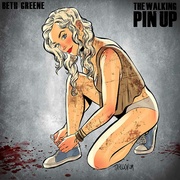 tarusov_andrew_42_Beth_Greene_WD_EroVVheel.jpg
