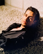 Фредди Принц мл. (Freddie Prinze Jr.) Lance Staedler Photoshoot 2000 (14xHQ) MEQY6F_t