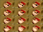 [Image: ME17WQEX_t.jpg]