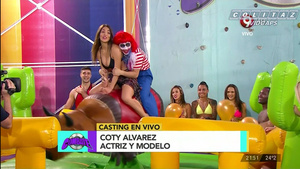 Alejandra.Maglietti.Y.Coti.Alvarez.Toro.Mecanico.Combate.1080P-Colitaz.75.jpeg