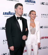 Scarlett+Johansson+35th+Annual+American+Cinematheque+YoDv5bdJuTKx.jpg