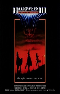 Halloween 3 1982 UNCUT REMASTERED German DL 1080p BluRay x264 REPACK-CONTRiBUTiON