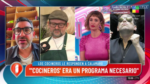 Josefina.Pouso.Marcando.Intrusos.09-04-24.1080P-ColitazTV.31.jpeg