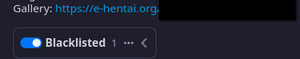 wzFLqbf.png