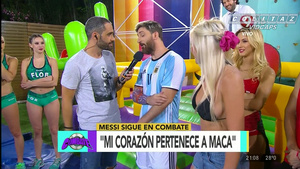 Macarena.Lemos.Plano.De.Abajo.Vid1.Combate.1080P-Colitaz.15.jpeg