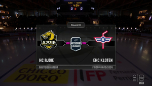 NLA 2024-10-04 HC Ajoie vs. EHC Kloten 720p - French MEWEHUI_t