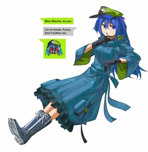 4bMKyUkA.jpg