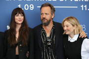 Dakota+Johnson+Lost+Daughter+Photocall+78th+zBBUMTmoa5ex.jpg