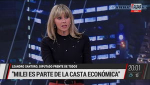 Marcela.Pagano.Pantalon.Ajustado.en.Para.Que.Sepas.1080P-ColitazTV.01.jpeg