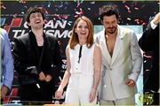 orlando-bloom-gran-turismo-photocall-at-cannes-28.jpg