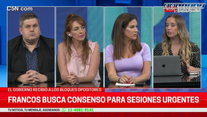 Daniela.Ballester.Marcando.Remera.Lila.El.Diario.1080P-Colitaz.19.jpeg
