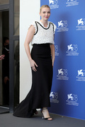 Jodie+Comer+Last+Duel+Photocall+78th+Venice+NFolt5mRa_sx.jpg