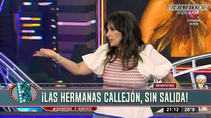 Alejandra.Maglietti.Pechugona.Y.Delfina.Gerez.Bosco.Bendita.1080P-Colitaz.26.jpeg