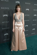 Dakota+Johnson+10th+Annual+LACMA+ART+FILM+UsEPL84G9w-x.jpg