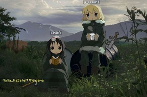 OTTthftW.jpg