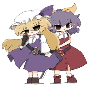 rxLio5ww.jpg