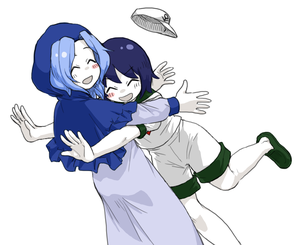7c50b95c1399a264c4106789c1e3b700.png