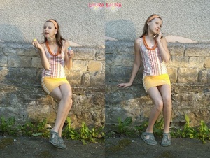 [Image: ME1A0TZ4_t.jpg]