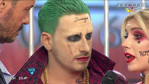 Laurita.Fernandez.Harley.Quinn.Showmatch.2016.1080P-Colitaz.31.jpeg