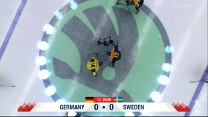 IIHF World Championship 2024-05-13 Group B Germany vs. Sweden 720p - English METJTF1_t
