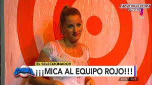 Mica.Viciconte.Macarena.Lemos.Tiro.Al.Blanco.Combate.1080P-Colitaz.39.jpeg