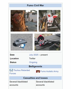 wUGrOW2Z.jpg