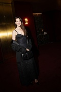 anne-hathaway-at-met-opera-fall-2024-opening-night-at-metropolitan-opera-house-in-new-york-09-26-2023-4.jpg