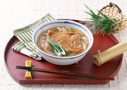 Кухня Японии и Китая / Cooking Japanese and Chinese MEGRR0_t