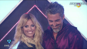 Rocio.Guirao.Diaz.Bailando.2017.Reggaeton.1080P-Colitaz.02.jpeg