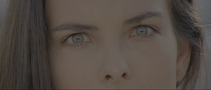 Movie cover image