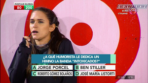 Brenda.Gomez.Le.Disparan.Cara.Combate.1080P-Colitaz.06.jpeg