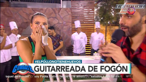 Macarena.Lemos.Papito.Combate.1080P-Colitaz.47.jpeg