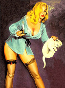 driben_peter_53_untitled_EroVVheel.jpg