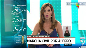 Soledad.Larghi.Vestido.Buenos.Dias.America.1080P-ColitazTV.25.jpeg